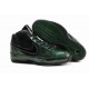 Nike Zoom Kobe Hustle vert foncé noir