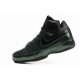 Nike Zoom Kobe Hustle vert foncé noir