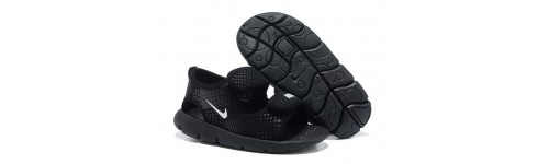 Nike Sandale Enfant