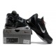 Nike Zoom Kobe VII System Elite TB noir