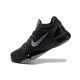 Nike Zoom Kobe VII System Elite TB noir