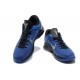 Nike Zoom Kobe 7 Elite TB bleu noir