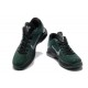chaussure kobe VII TB vert gorge noir