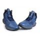 chaussure jordan 23 Degrees F bleu homme