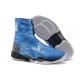 nike jordan 28 bleu camo