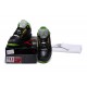 courir air jordan 3 noir et vert