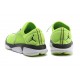 air jordan rcvr 2 vert