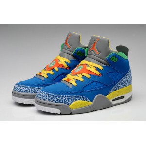 jordan son of mars basse do the right thing