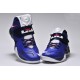 lebron zoom soldier 7 royal marine blanc