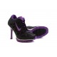 air max talon aiguille 2014 noir violet