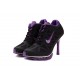 air max talon aiguille 2014 noir violet