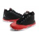 air jordan retro CP3.VII noir rouge