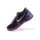 vente kobe 8 purple noir