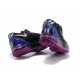 vente kobe 8 purple noir