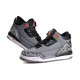 jordan 3 enfant graphite orange éléphant