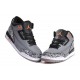 jordan 3 enfant graphite orange éléphant