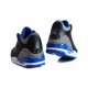 basket jordan 3 noir bleu ciment 2014