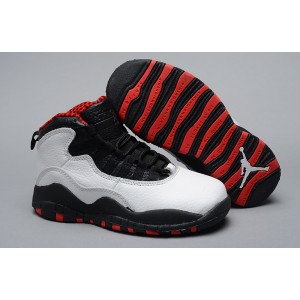 des chaussures jordan enfant fille 10 Chicago