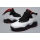 des chaussures jordan enfant fille 10 Chicago