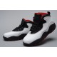 des chaussures jordan enfant fille 10 Chicago