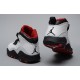 des chaussures jordan enfant fille 10 Chicago