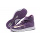 nike hyperrev kyrie irving bhm violet