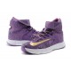 nike hyperrev kyrie irving bhm violet