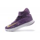 nike hyperrev kyrie irving bhm violet