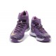 nike hyperrev kyrie irving bhm violet