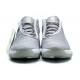 Air Jordan Future cool Grey blanc 2014