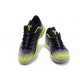 chaussures de basket Venomenon 4 violet volt