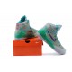 kobe bryant 9 elite Hero femme