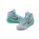 kobe bryant 9 elite Hero femme