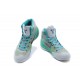 kobe bryant 9 elite Hero femme