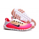nike free courir Trainer 5.0 NRG Jerry Rice