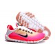 nike free courir Trainer 5.0 NRG Jerry Rice