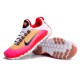 nike free courir Trainer 5.0 NRG Jerry Rice