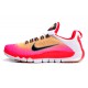 nike free courir Trainer 5.0 NRG Jerry Rice