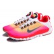 nike free courir Trainer 5.0 NRG Jerry Rice