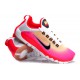 nike free courir Trainer 5.0 NRG Jerry Rice