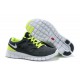 ou trouver nike free run 2 Gris foncé volt