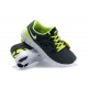 ou trouver nike free run 2 Gris foncé volt