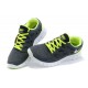 ou trouver nike free run 2 Gris foncé volt