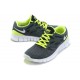 ou trouver nike free run 2 Gris foncé volt