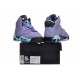 air jordan 6 taille gs mcfly gris teal