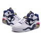 nike air force 180 olympic pas cher