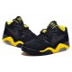 Nike Air Force 180 Bumble Bee
