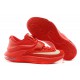 Nike KD7 global game rouge pas cher