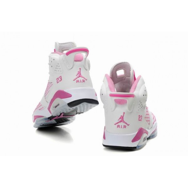 chaussure jordan pour bébé fille