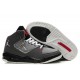Nike Air Jordan SC grise charcoal